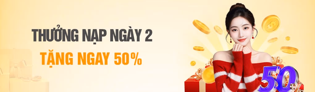 Chương trình hoàn trả đặc biệt từ UU8888