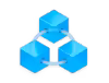 Blockchain UU8888
