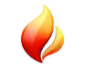 Sản phẩm hot nhất UU8888