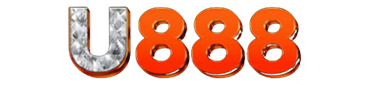 Trang chủ chính thức của UU8888